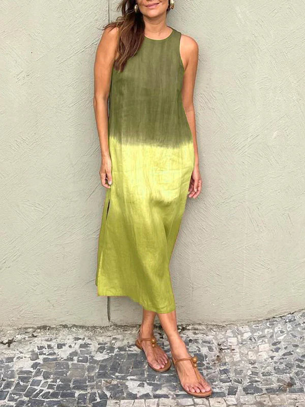 Serina l Kjole