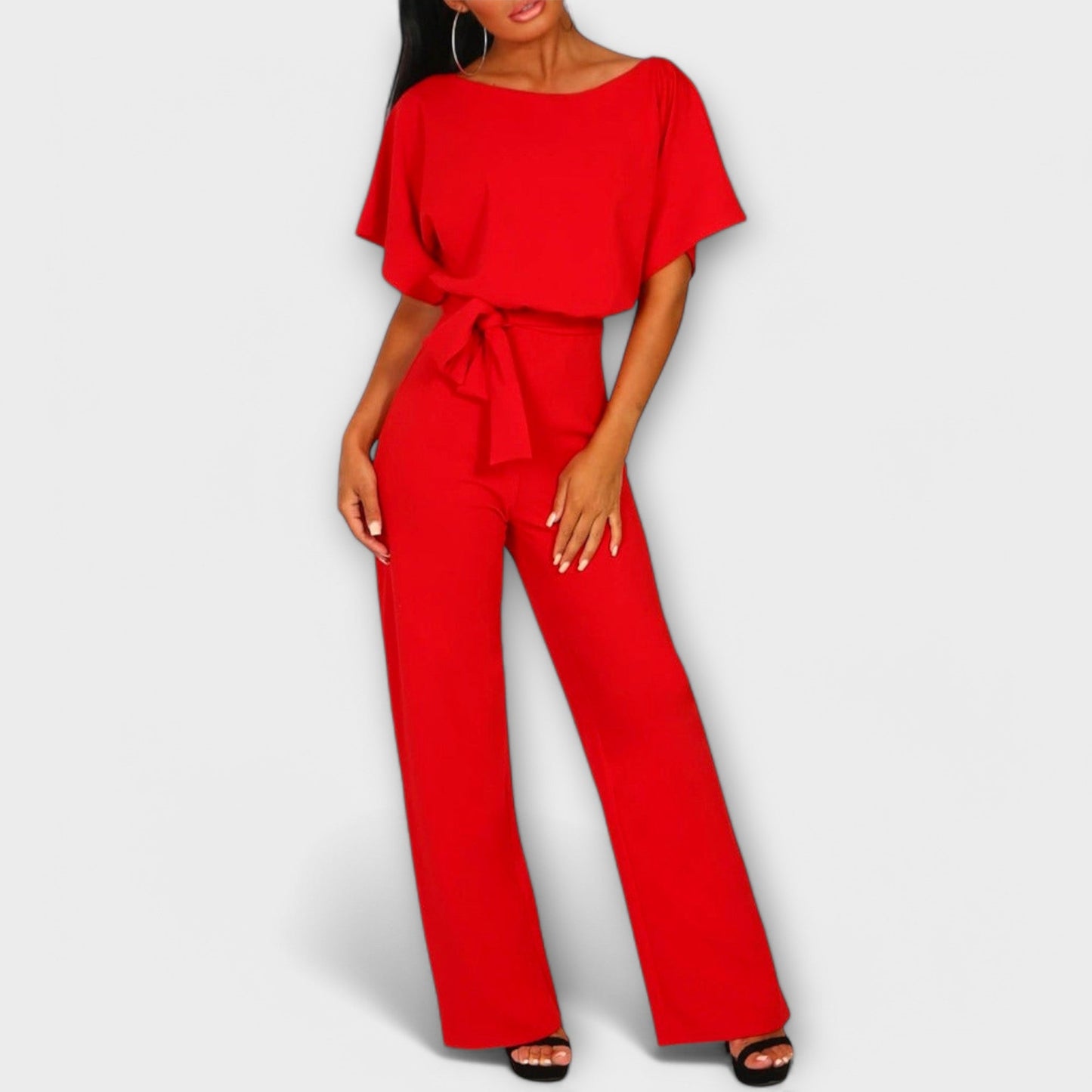 Kimora - Elegant kombination