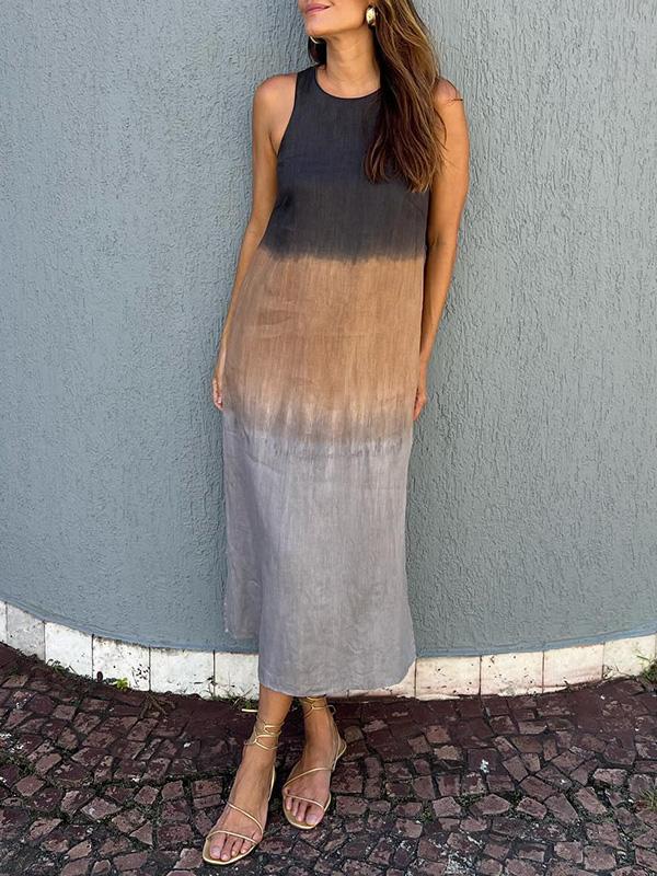 Serina l Kjole
