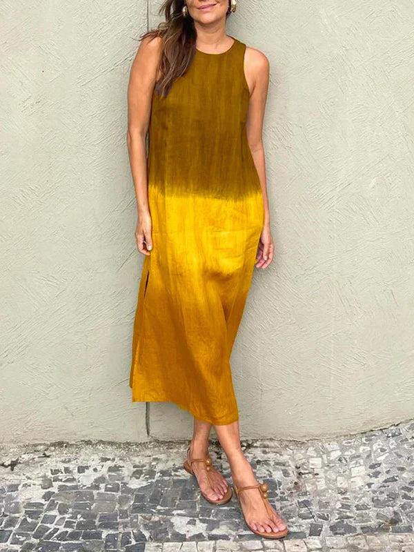 Serina l Kjole