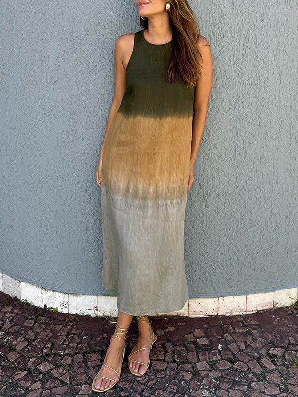 Serina l Kjole
