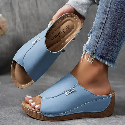 Arica - Elegante casual sandaler