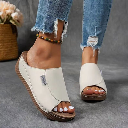 Arica - Elegante casual sandaler