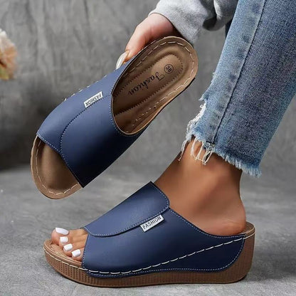 Arica - Elegante casual sandaler