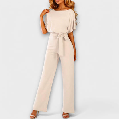 Kimora - Elegant kombination