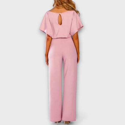 Kimora - Elegant kombination