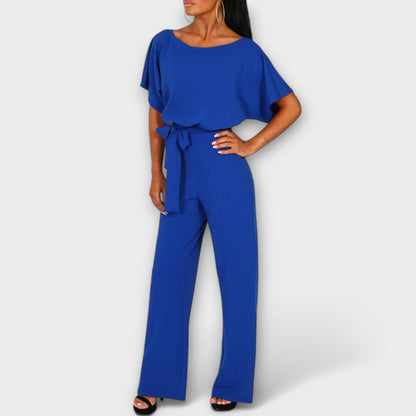 Kimora - Elegant kombination