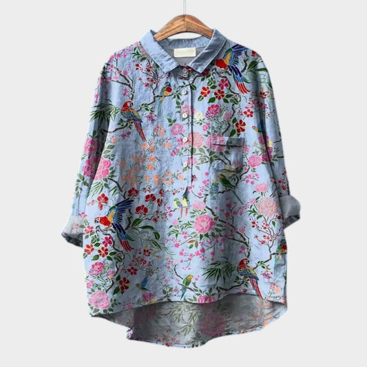 Sira | Bluse