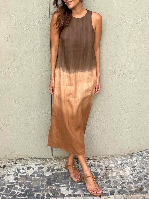 Serina l Kjole