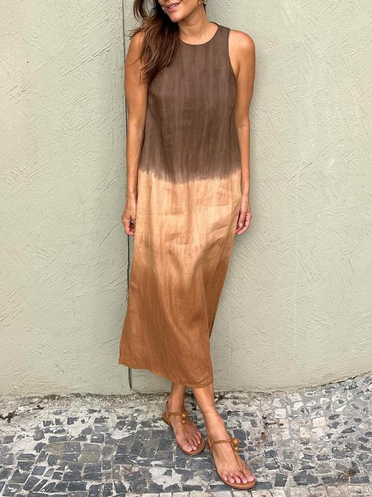 Serina l Kjole