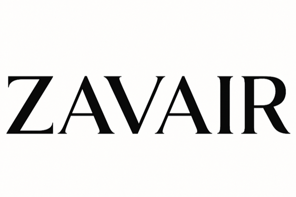 Zavair